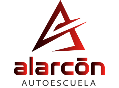 cropped-logo-alarcon-nuevo